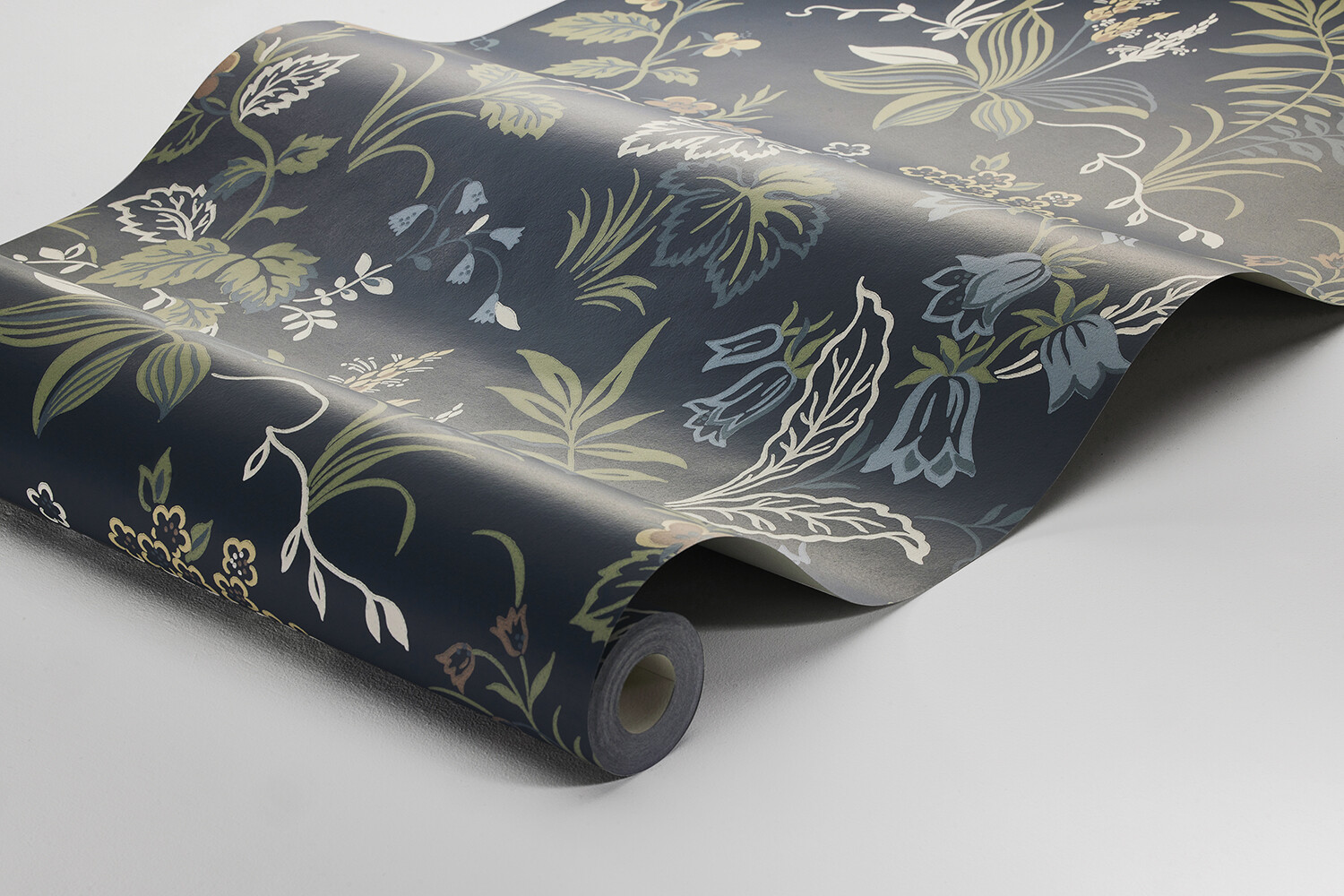 Обои Borastapeter арт 3262 фото 3