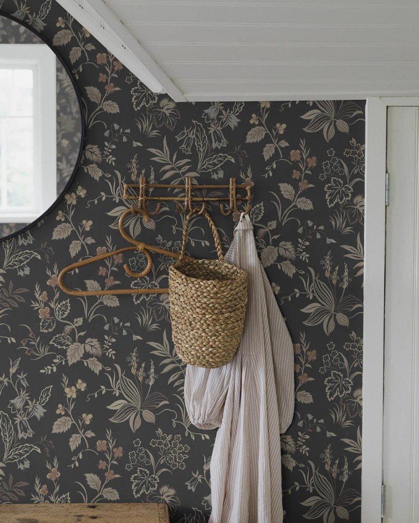 Обои Borastapeter арт 3264 фото 4