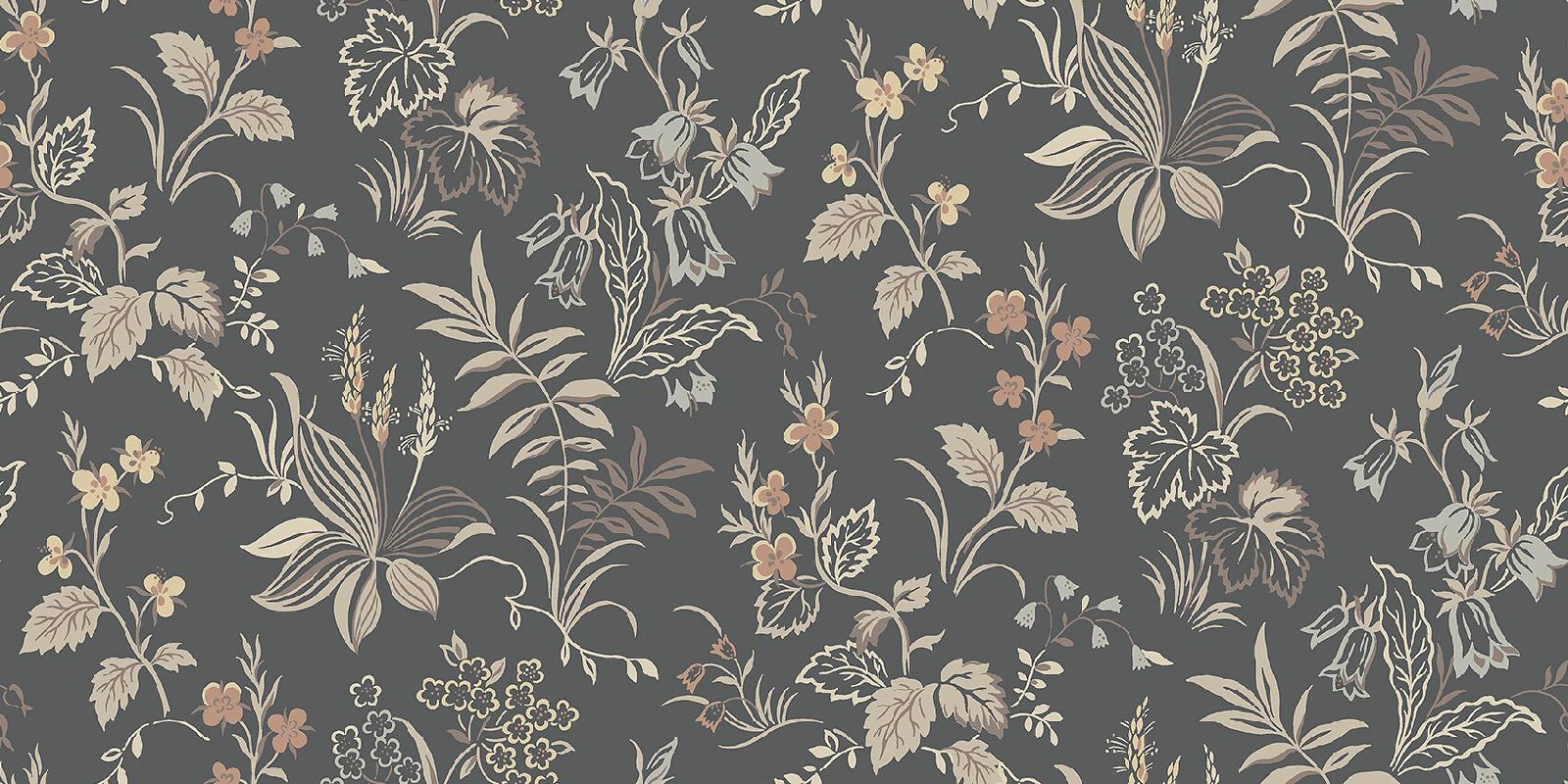 Обои Borastapeter арт 3264 фото 1