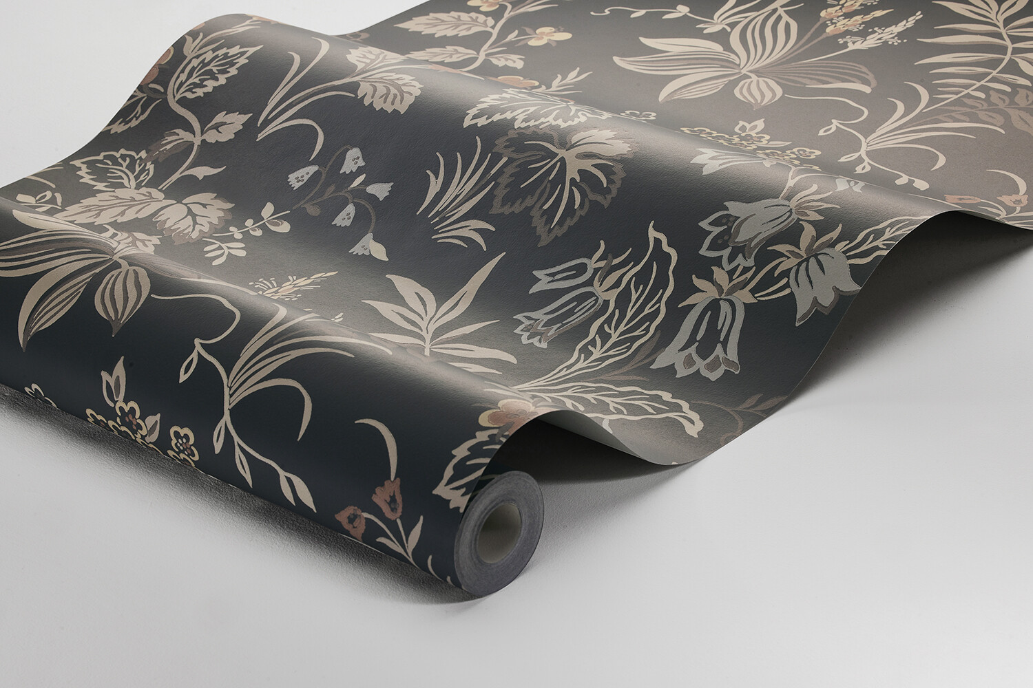 Обои Borastapeter арт 3264 фото 3