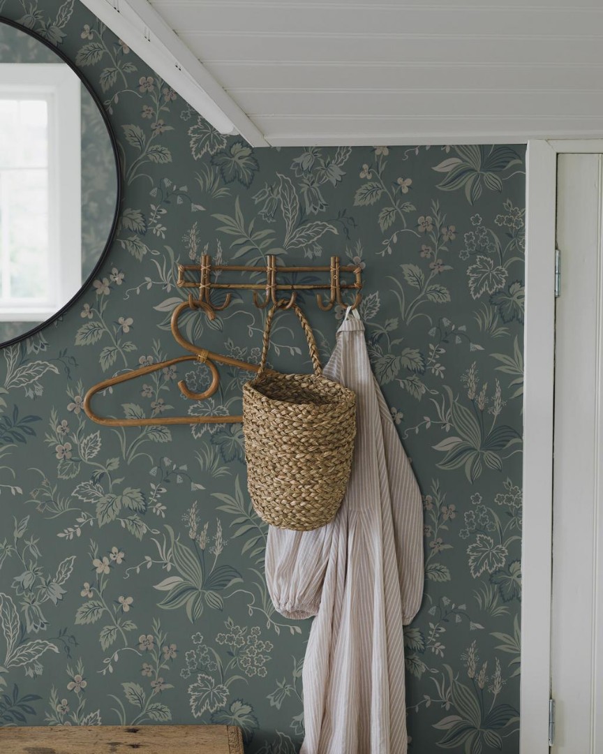 Обои Borastapeter арт 3265 фото 4