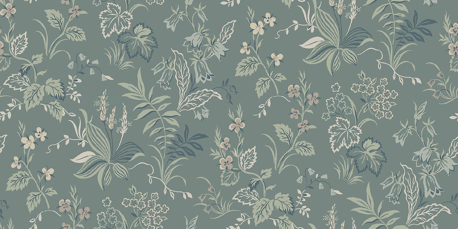 Обои Borastapeter арт 3265 фото 1