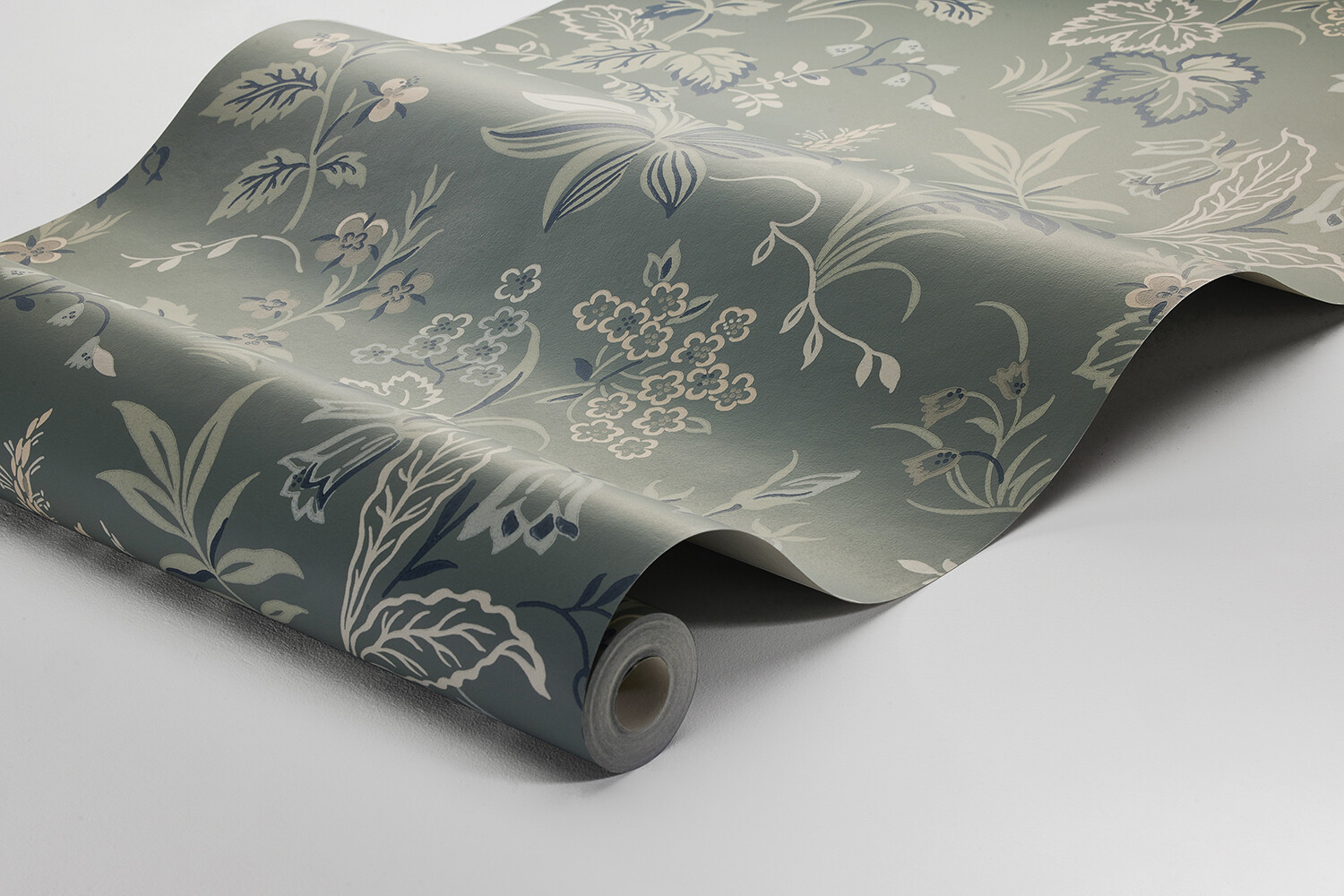 Обои Borastapeter арт 3265 фото 3