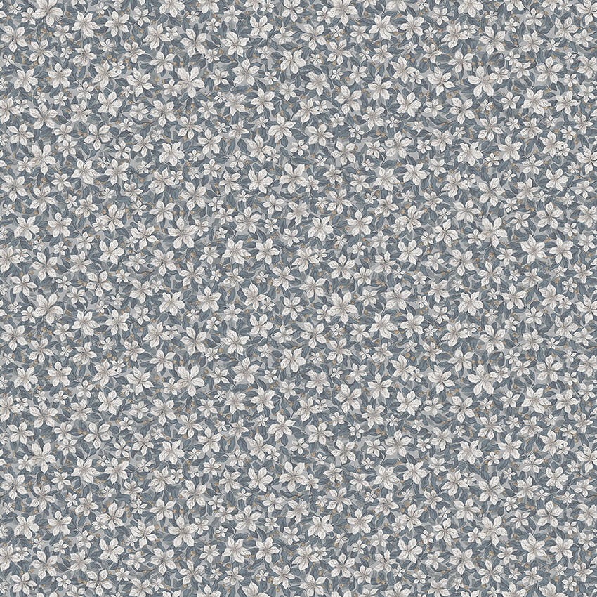 Обои Borastapeter арт 3266 фото 1