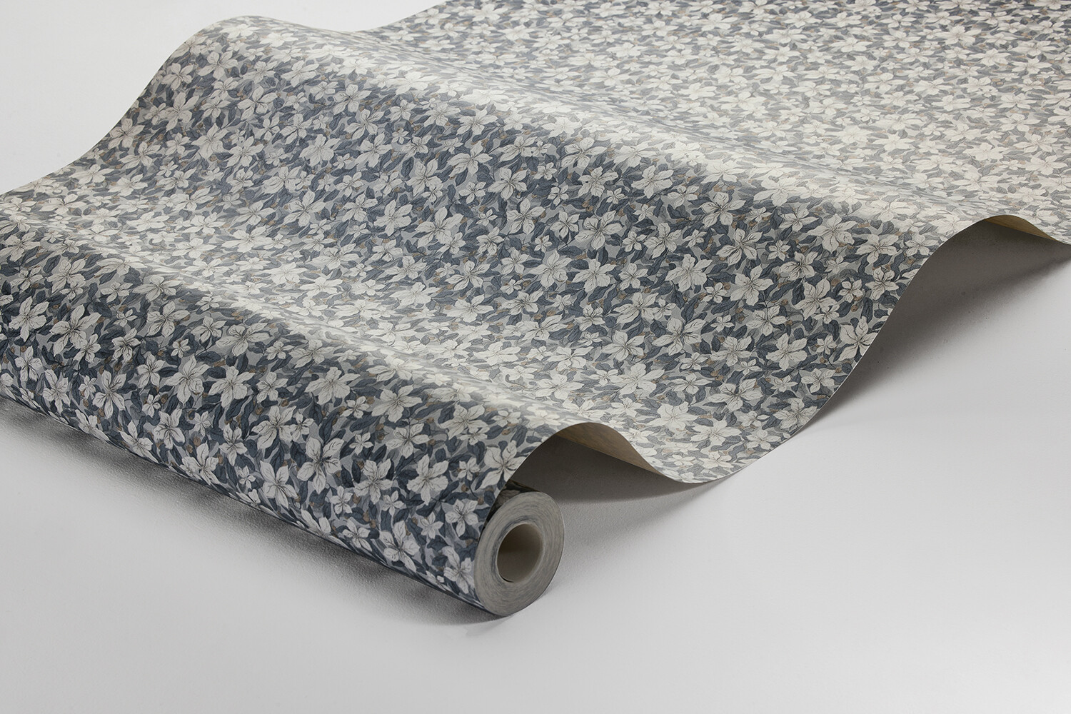 Обои Borastapeter арт 3266 фото 2