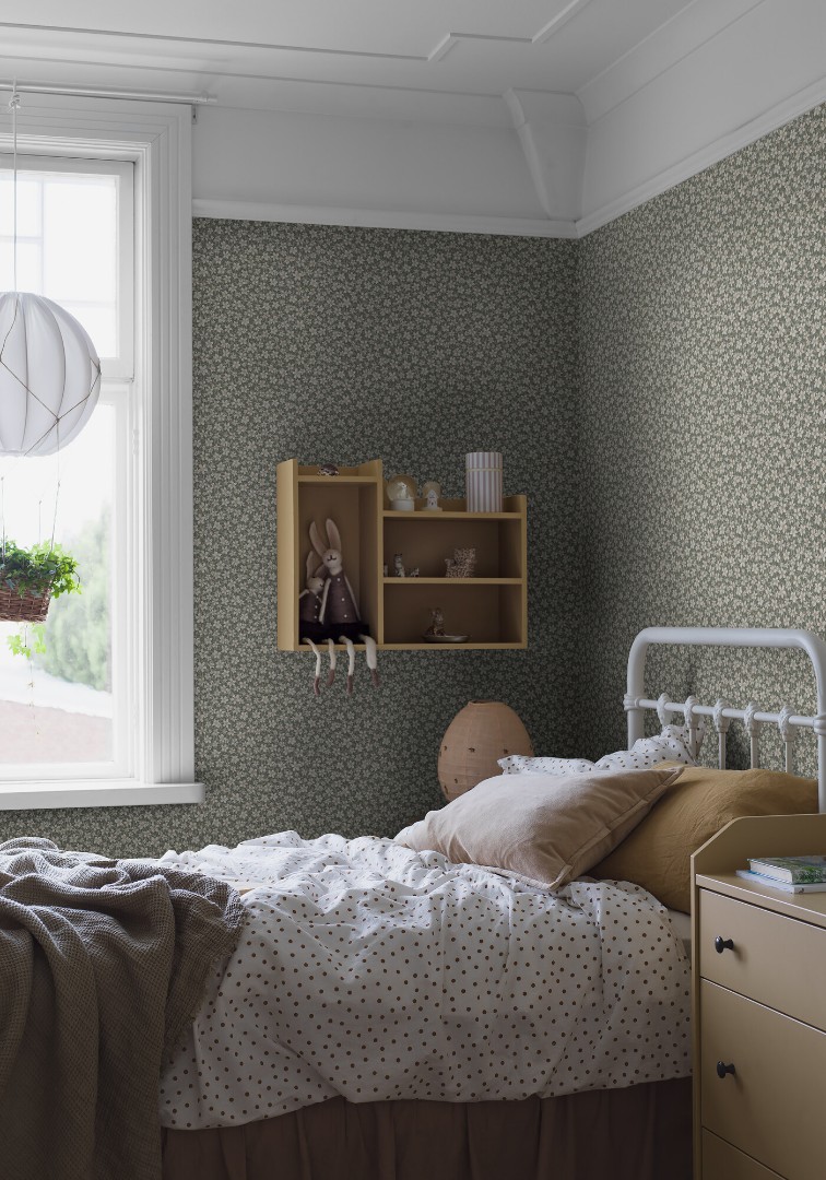 Обои Borastapeter арт 3268 фото 3