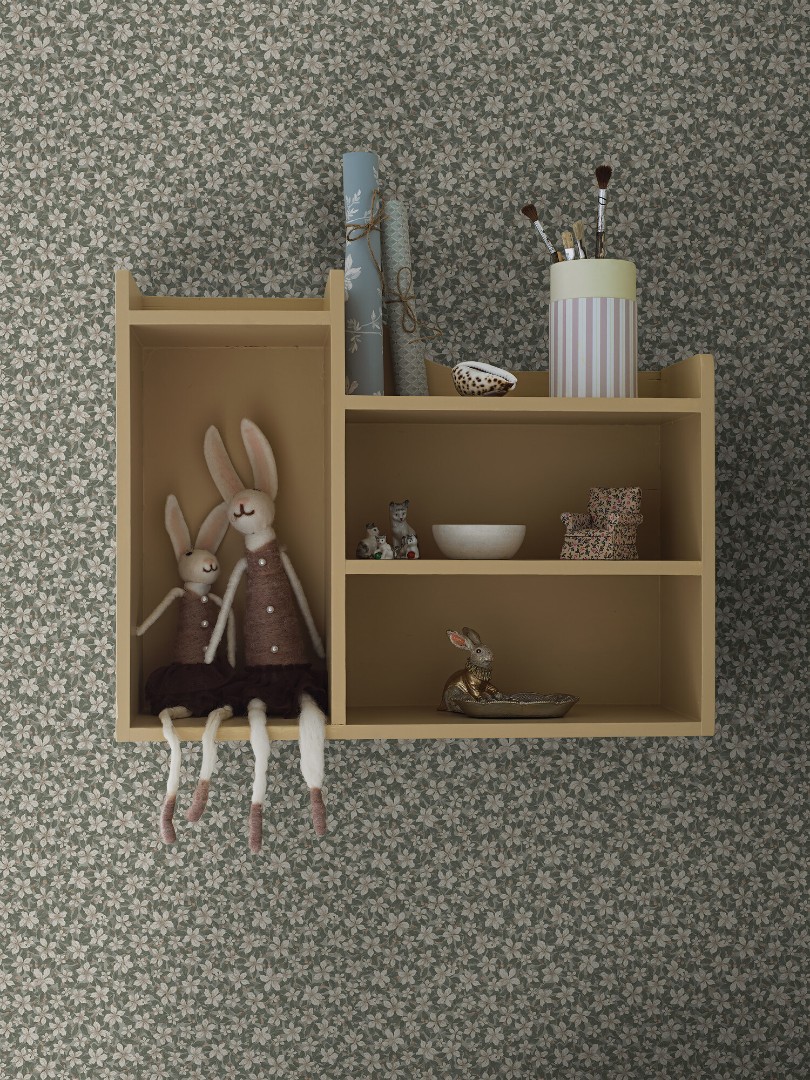 Обои Borastapeter арт 3268 фото 4