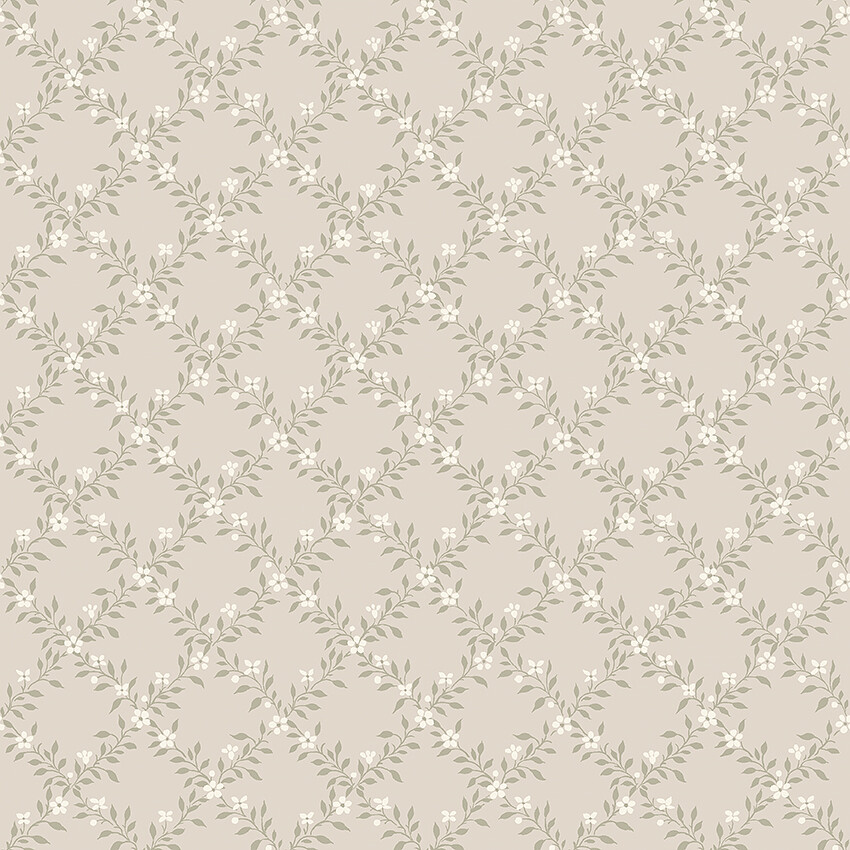 Обои Borastapeter арт 3271 фото 1