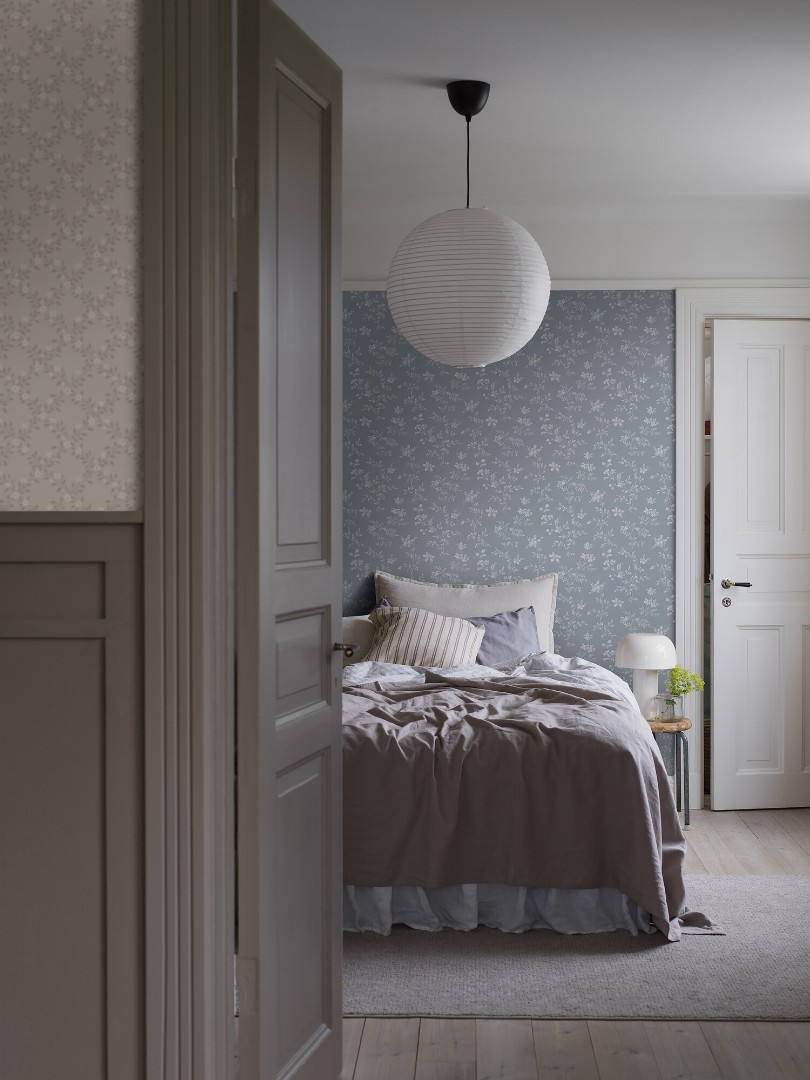 Обои Borastapeter арт 3272 фото 4