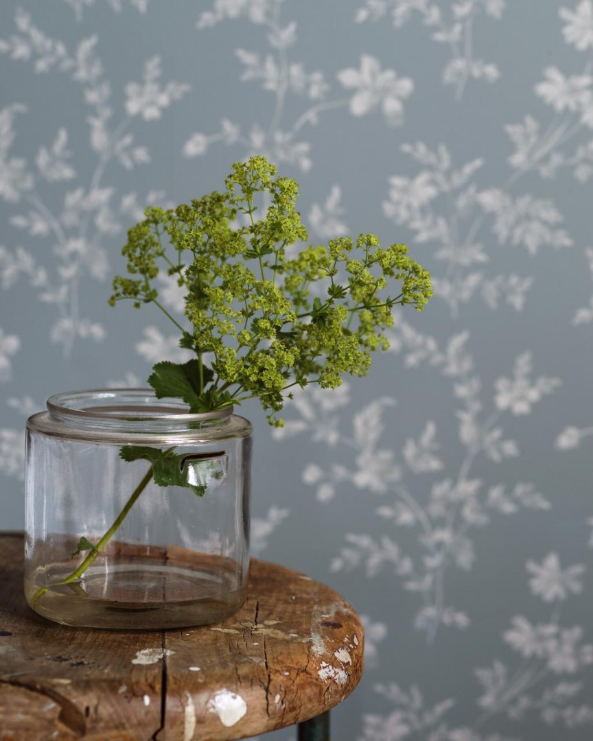 Обои Borastapeter арт 3272 фото 5