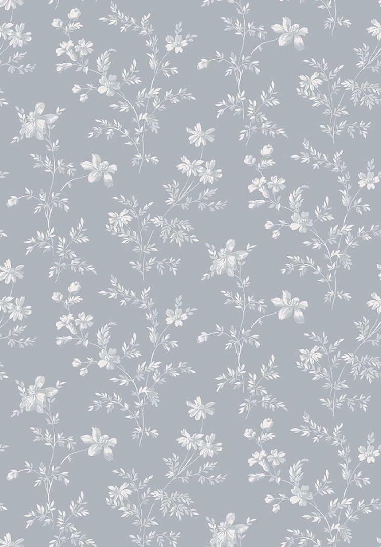 Обои Borastapeter арт 3272 фото 1