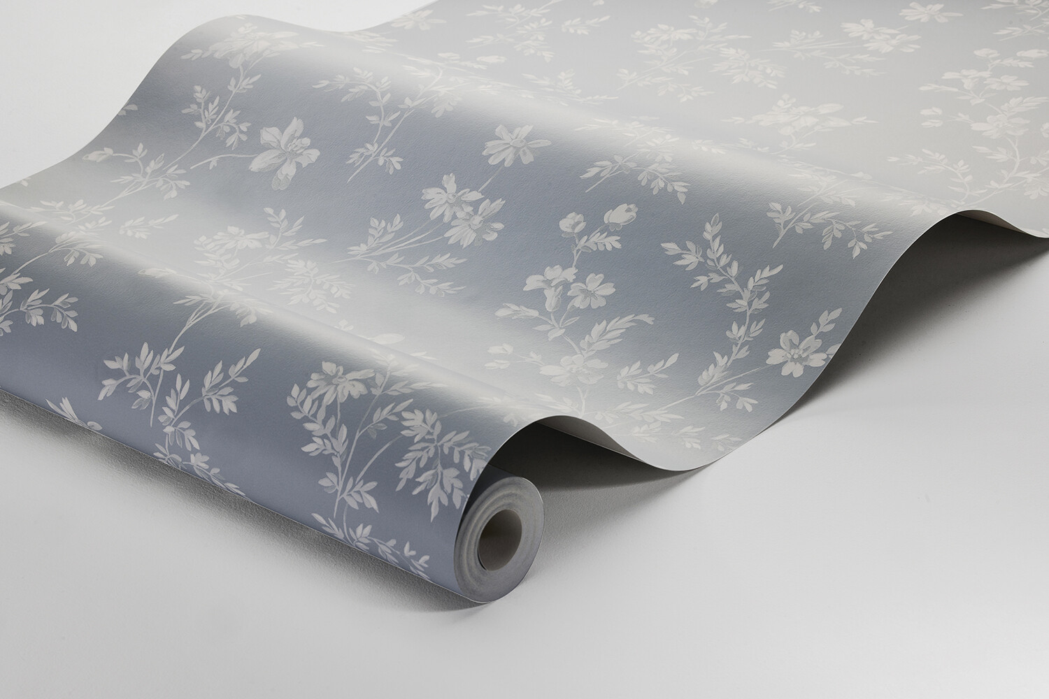 Обои Borastapeter арт 3272 фото 2