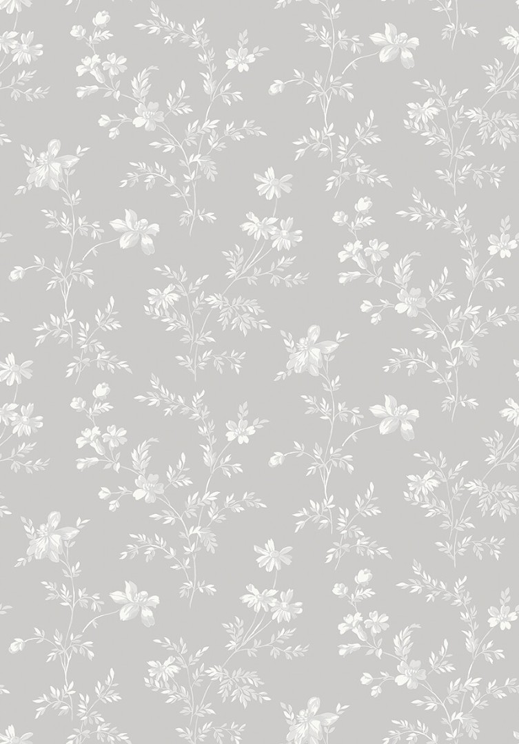 Обои Borastapeter арт 3274 фото 1