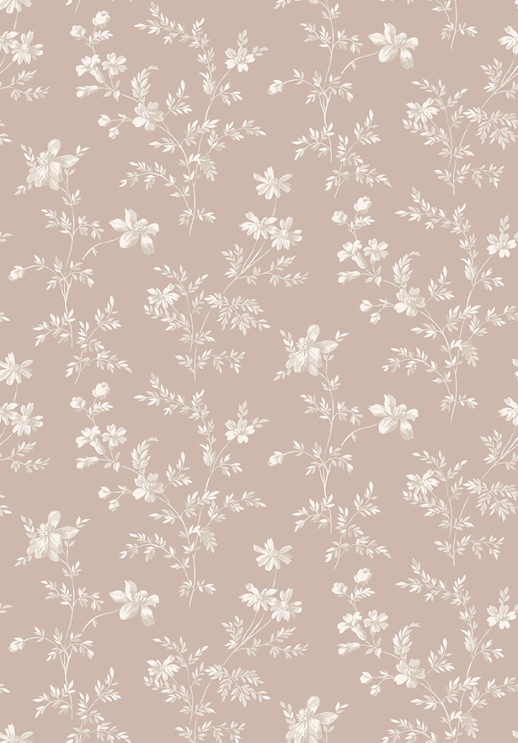 Обои Borastapeter арт 3275 фото 1