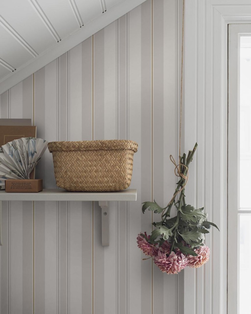 Обои Borastapeter арт 3277 фото 3