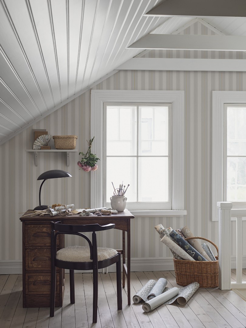 Обои Borastapeter арт 3277 фото 4