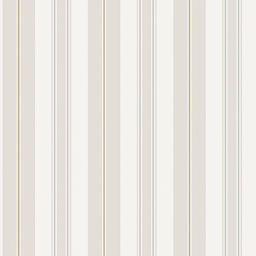 Обои Borastapeter арт 3277 фото 1