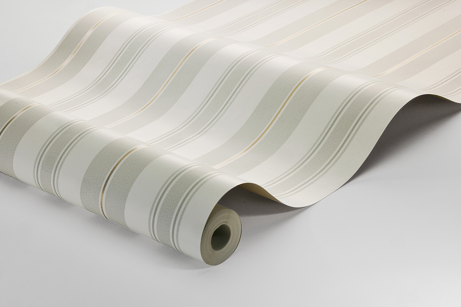 Обои Borastapeter арт 3277 фото 2