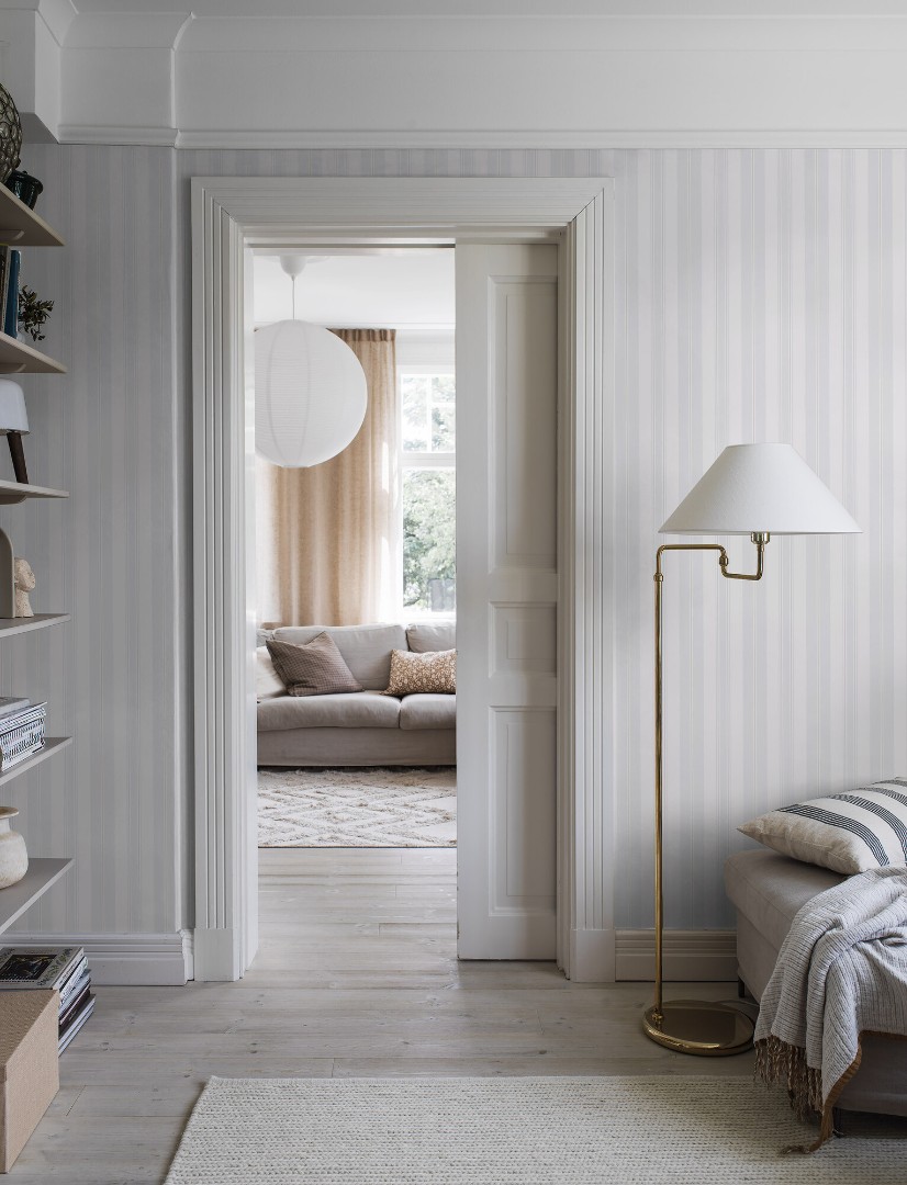 Обои Borastapeter арт 3278 фото 3