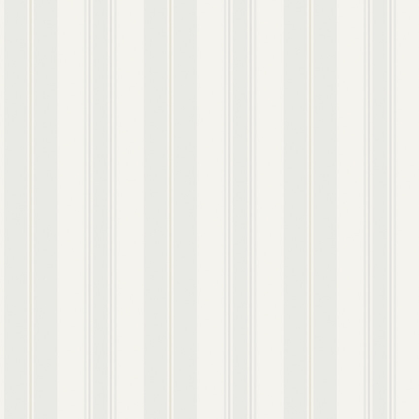 Обои Borastapeter арт 3278 фото 1