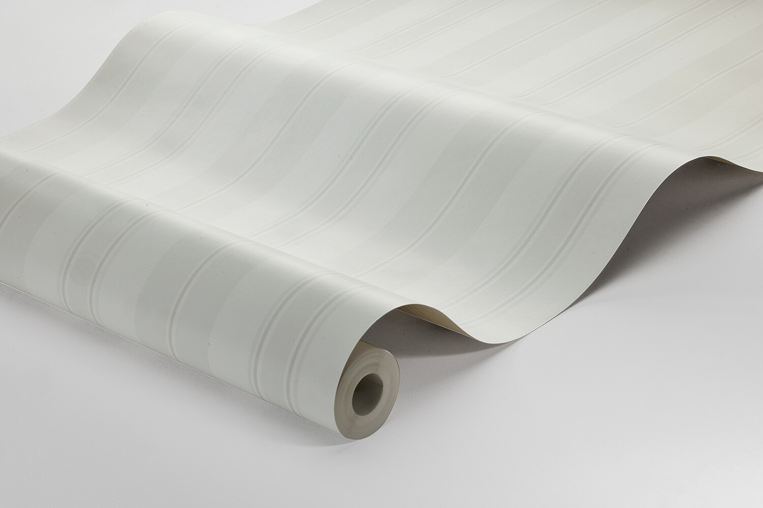 Обои Borastapeter арт 3278 фото 2