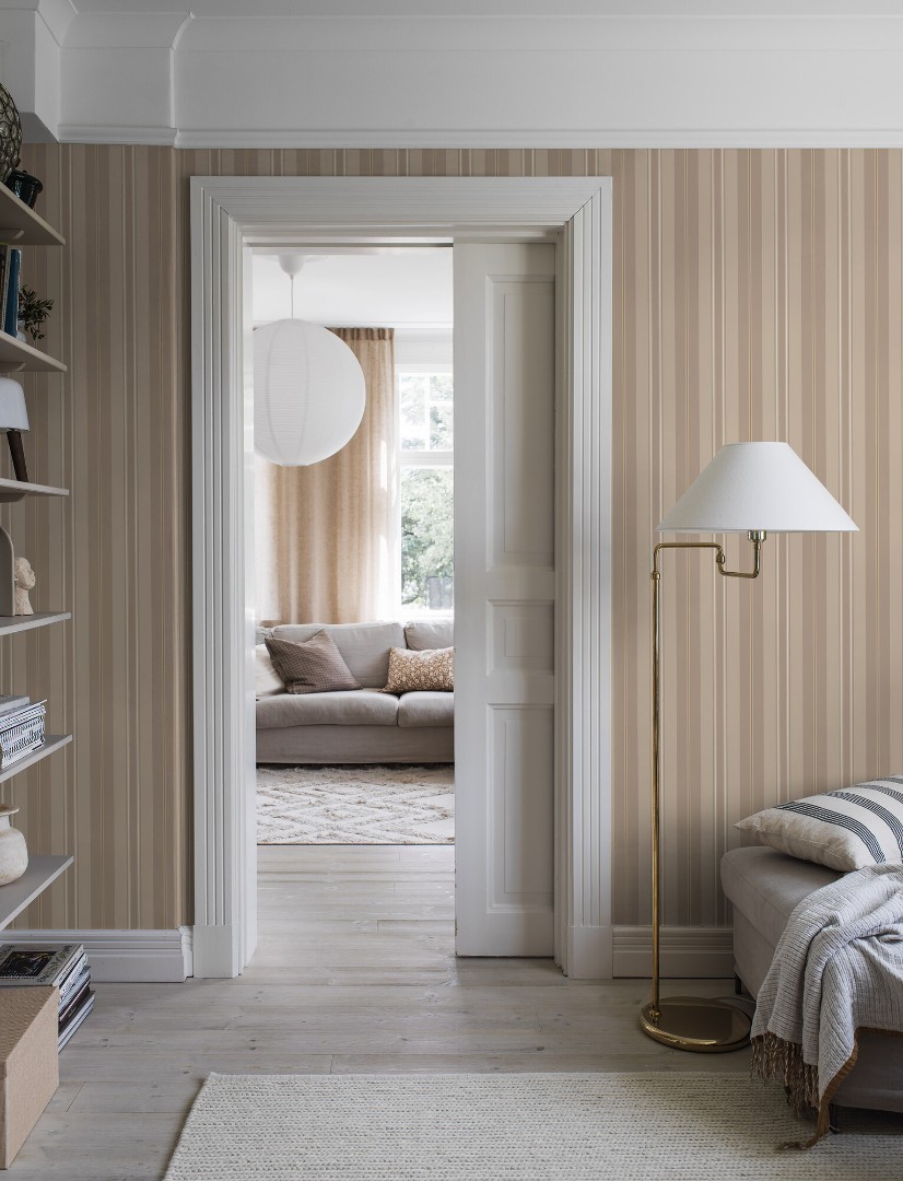 Обои Borastapeter арт 3279 фото 3