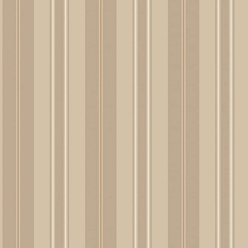 Обои Borastapeter арт 3279 фото 1