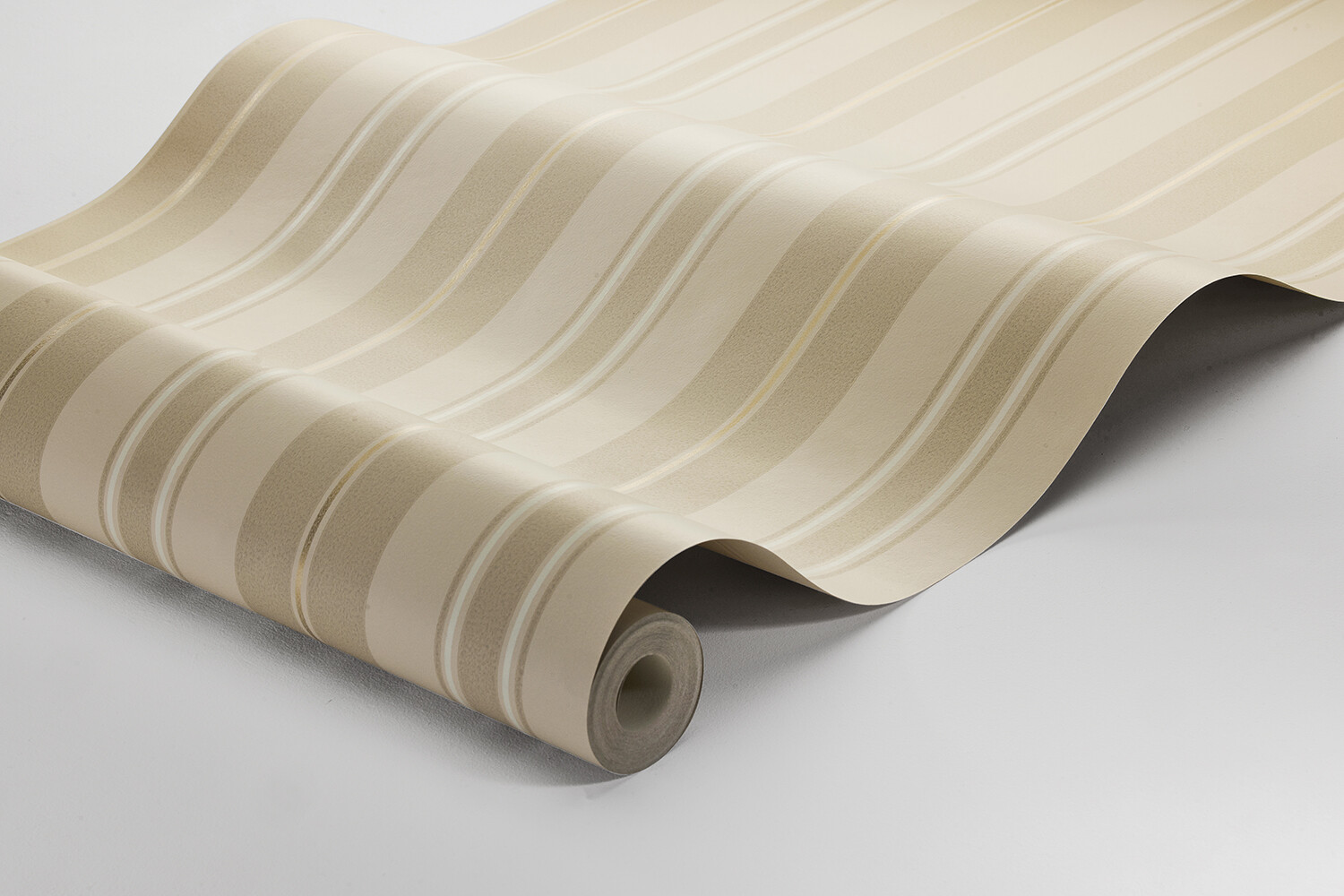 Обои Borastapeter арт 3279 фото 2