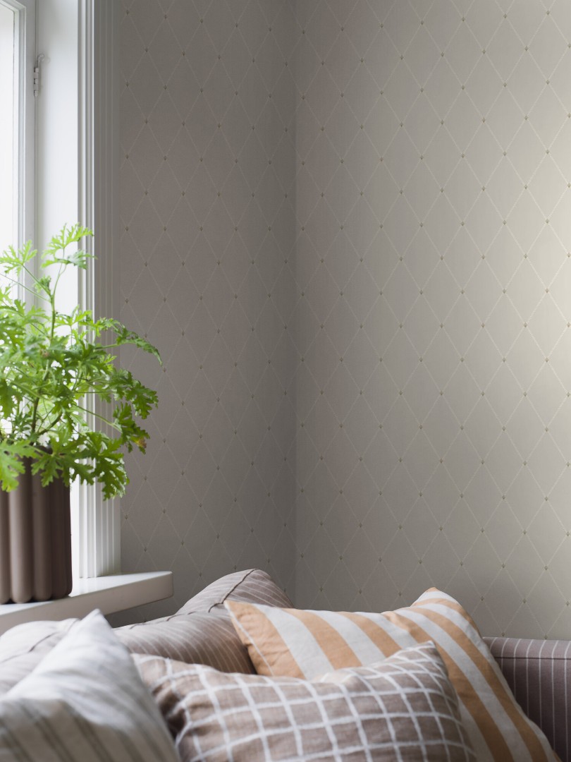 Обои Borastapeter арт 3281 фото 3