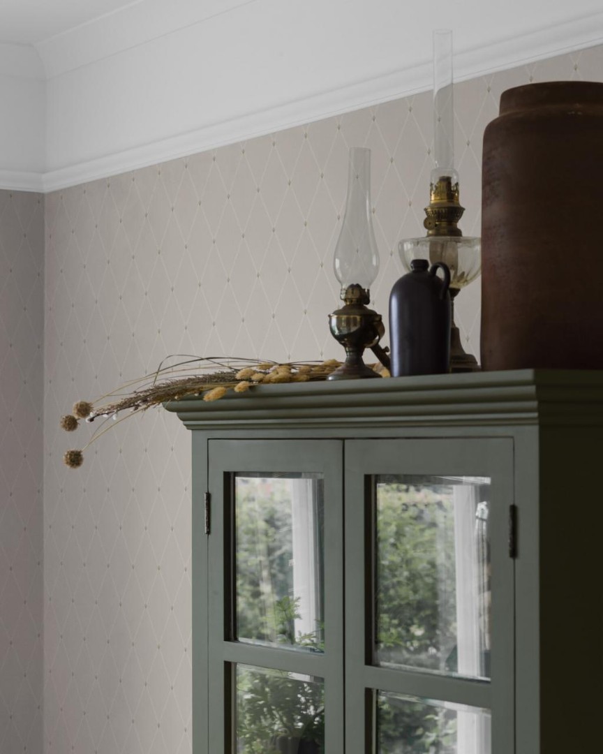 Обои Borastapeter арт 3281 фото 4