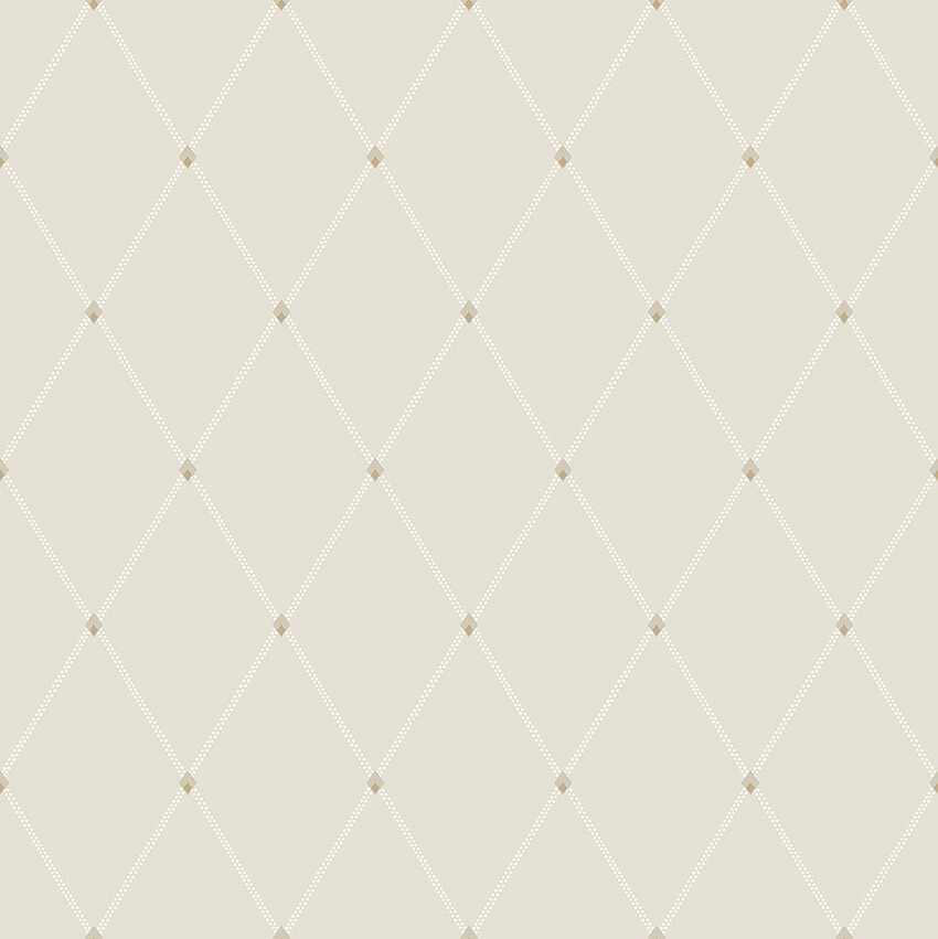 Обои Borastapeter арт 3281 фото 1