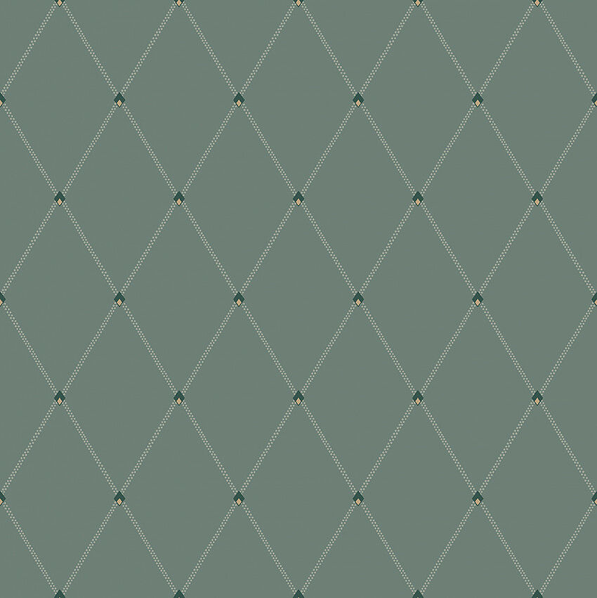 Обои Borastapeter арт 3282 фото 1