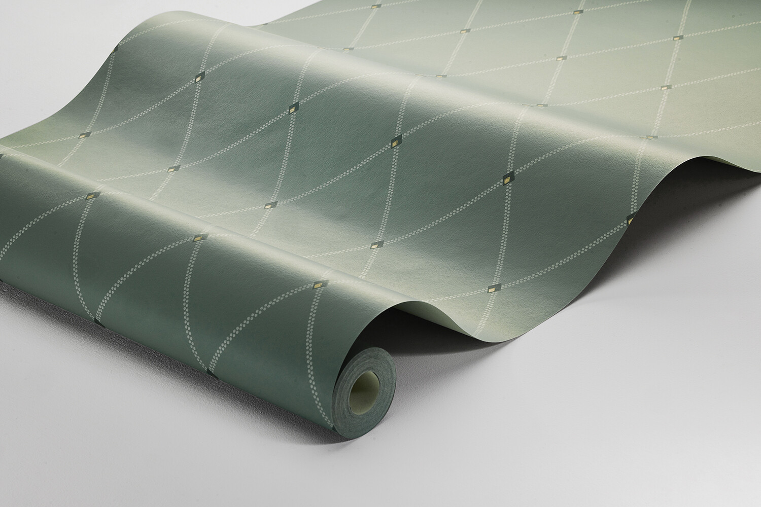 Обои Borastapeter арт 3282 фото 2