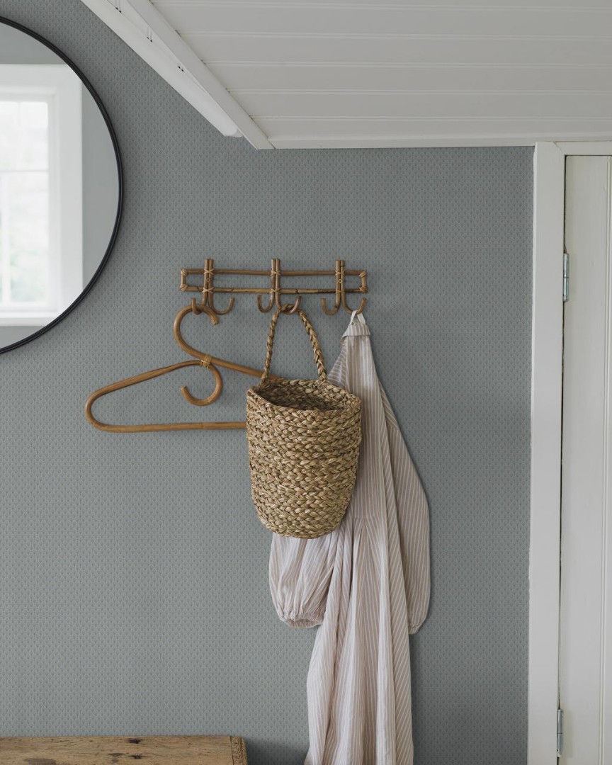 Обои Borastapeter арт 3283 фото 3