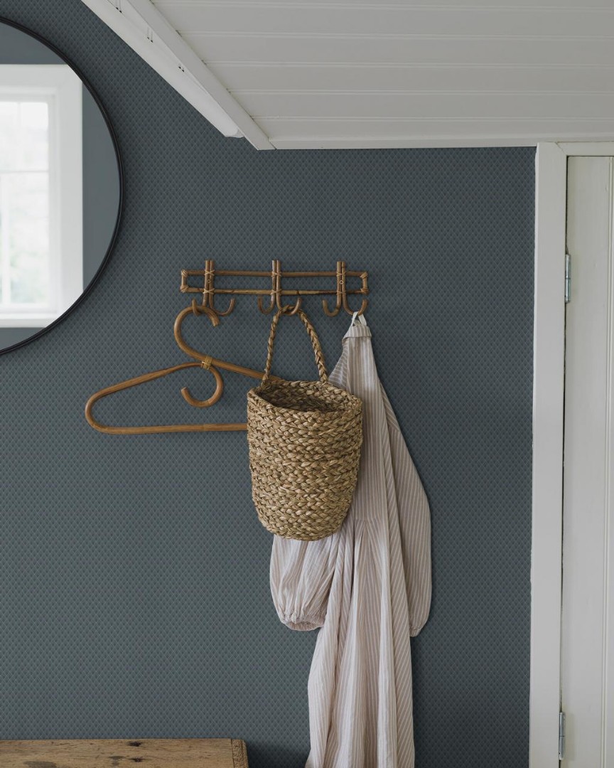 Обои Borastapeter арт 3284 фото 3