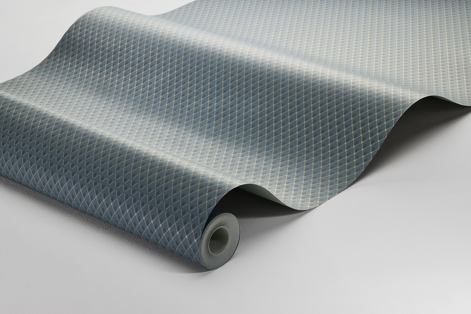 Обои Borastapeter арт 3284 фото 2