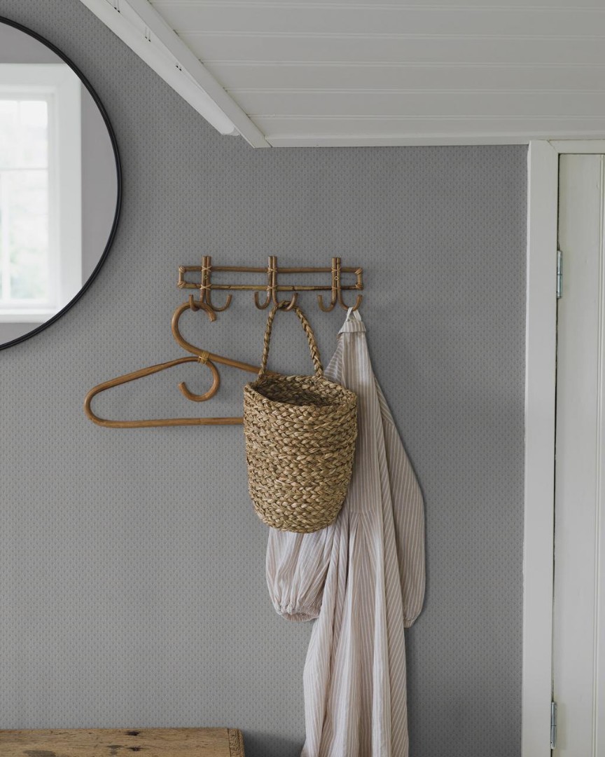 Обои Borastapeter арт 3285 фото 3