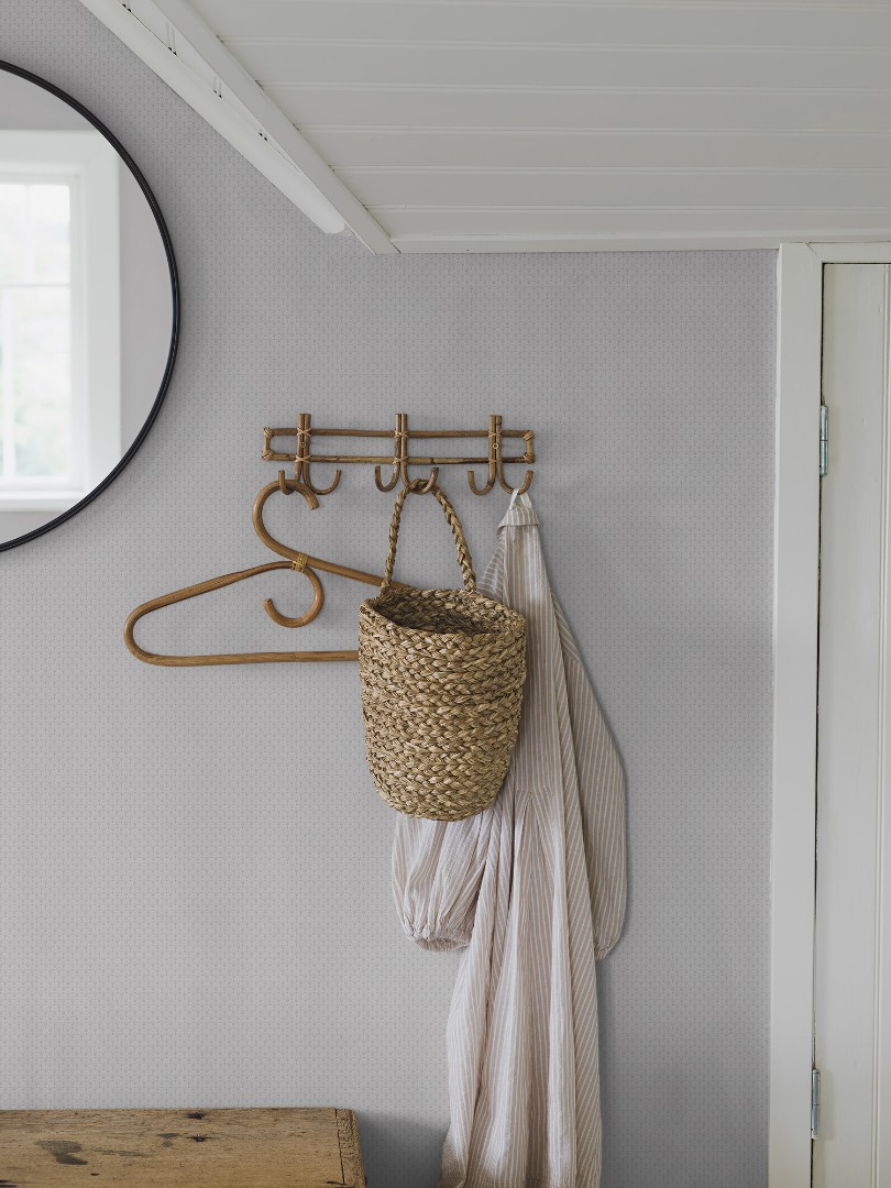 Обои Borastapeter арт 3286 фото 3