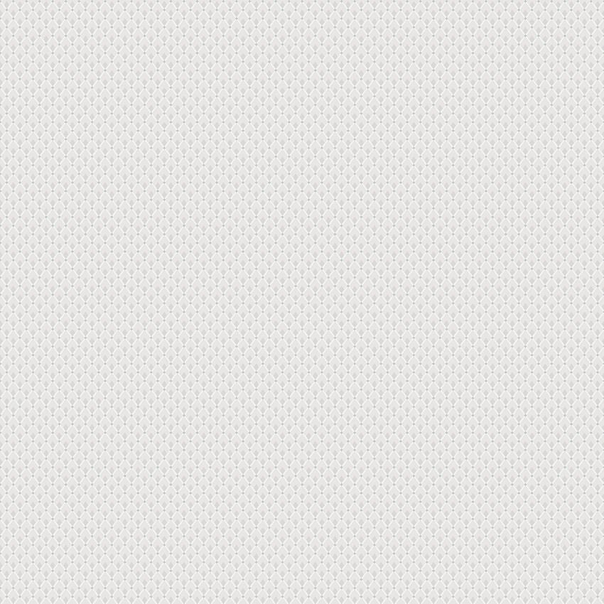 Обои Borastapeter арт 3286 фото 1