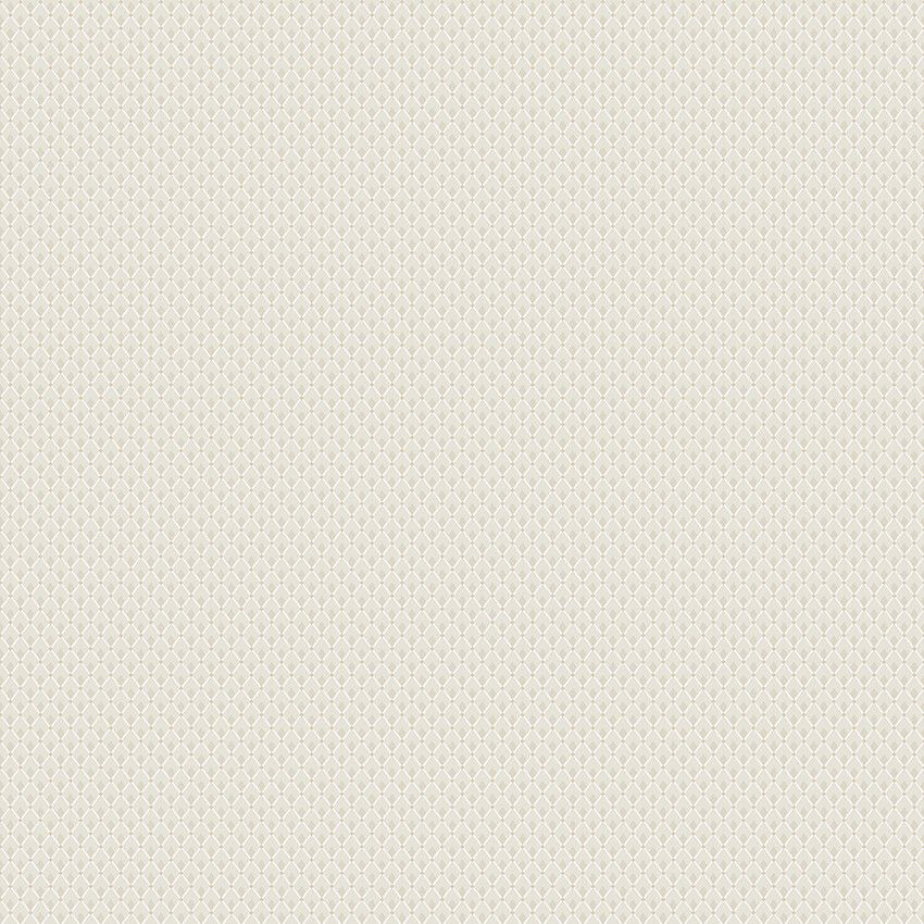 Обои Borastapeter арт 3287 фото 1