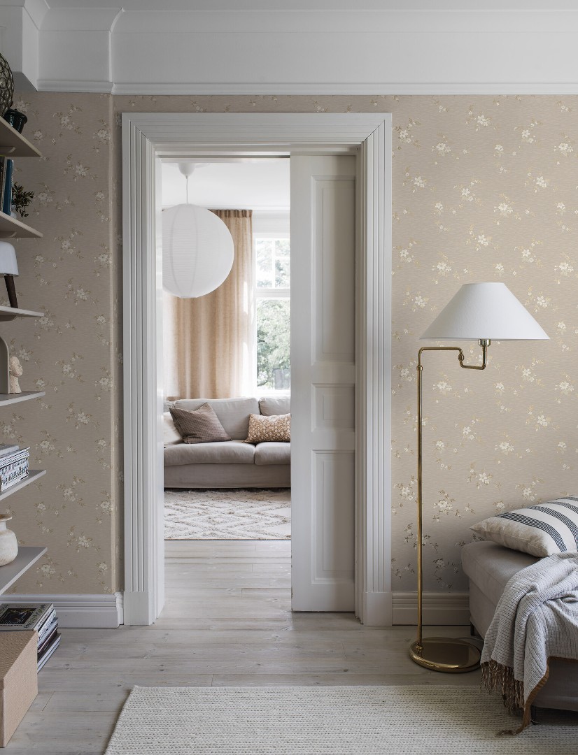 Обои Borastapeter арт 3289 фото 3