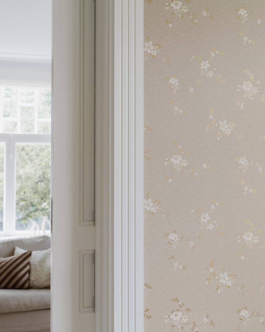 Обои Borastapeter арт 3289 фото 5