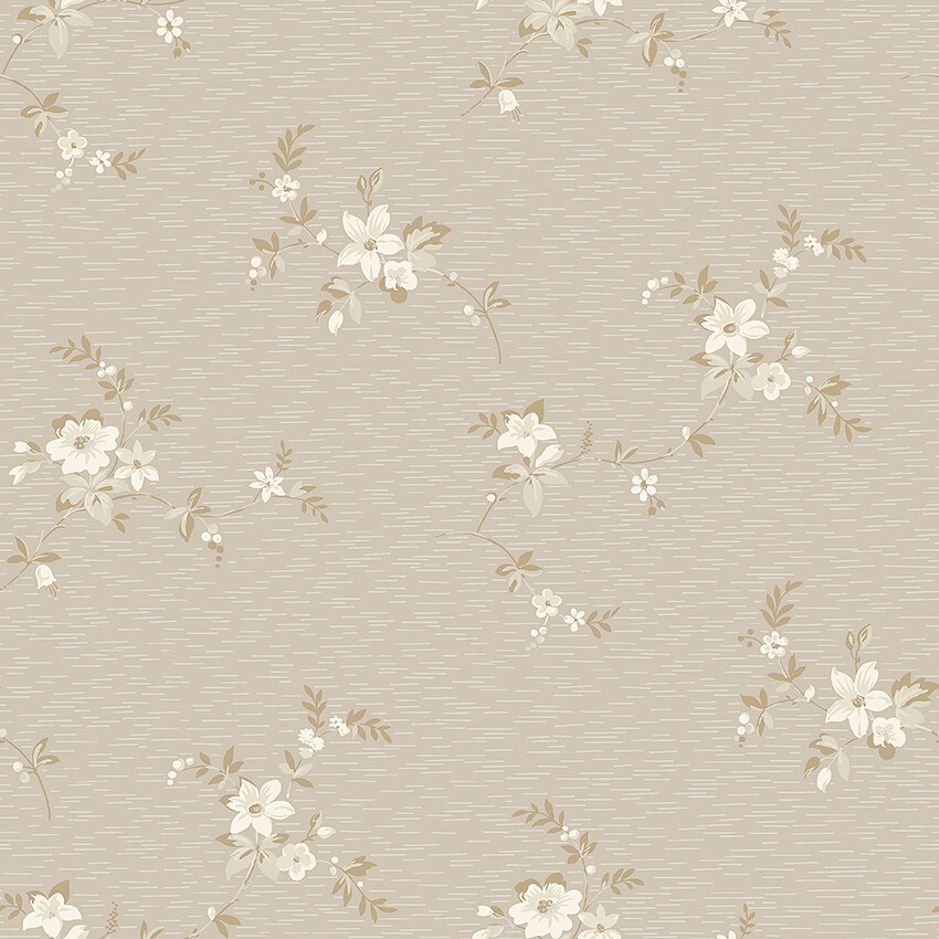 Обои Borastapeter арт 3289 фото 1