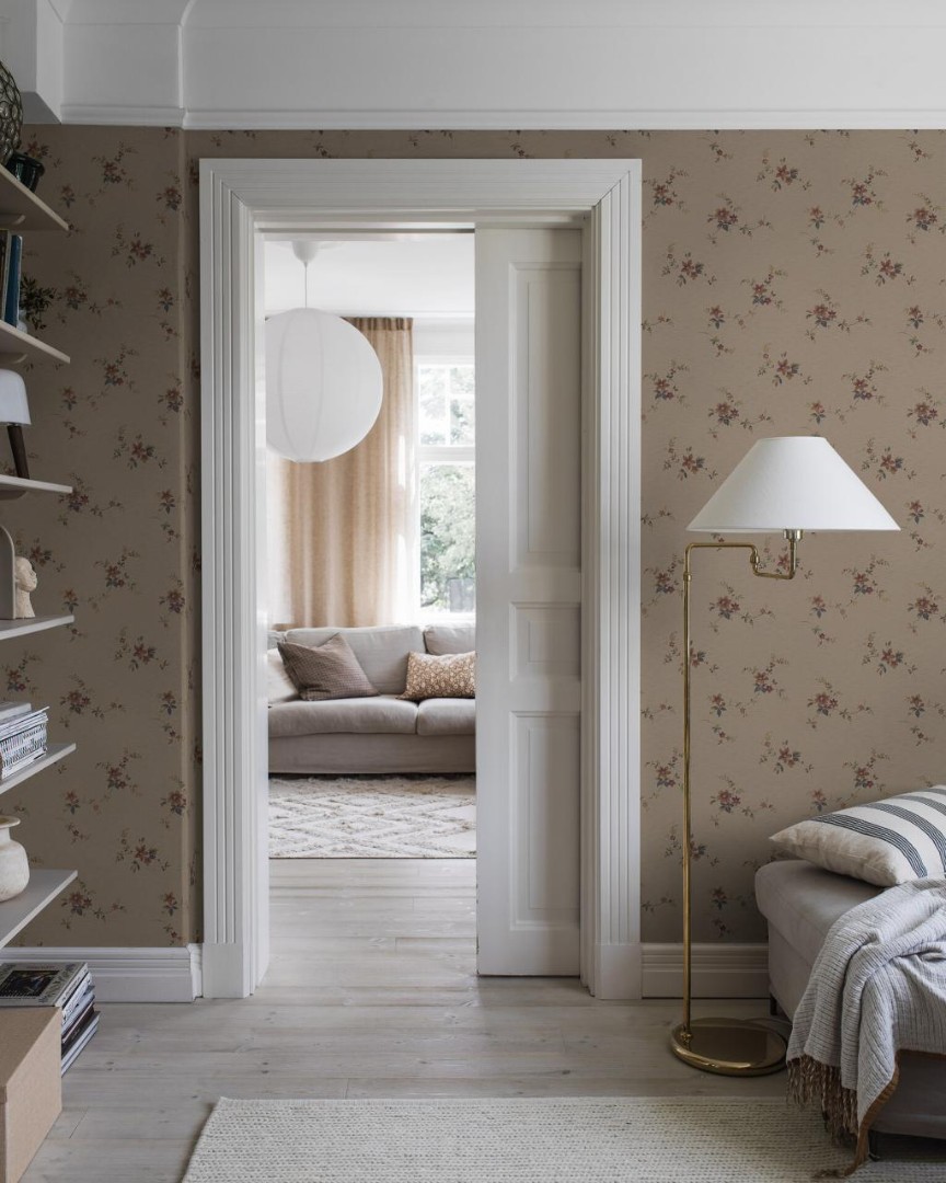 Обои Borastapeter арт 3291 фото 3