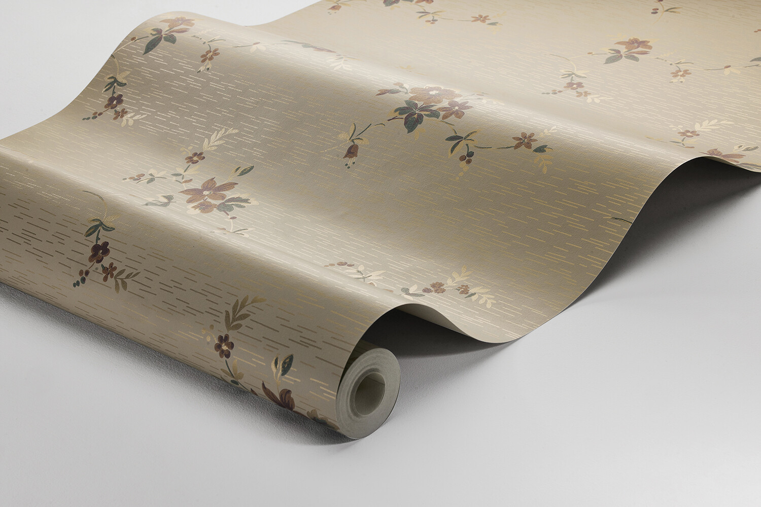 Обои Borastapeter арт 3291 фото 2