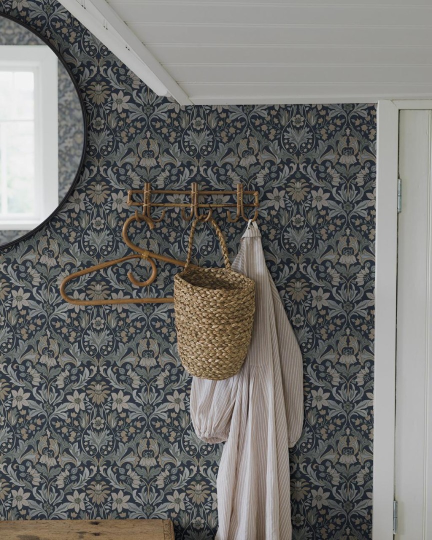 Обои Borastapeter арт 3292 фото 3