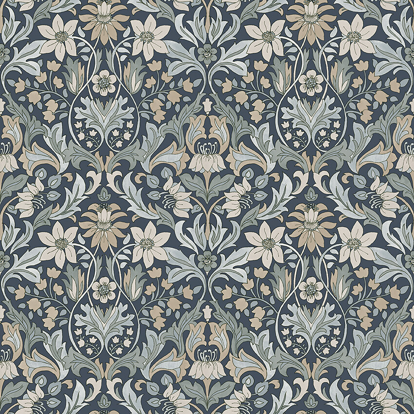 Обои Borastapeter арт 3292 фото 1