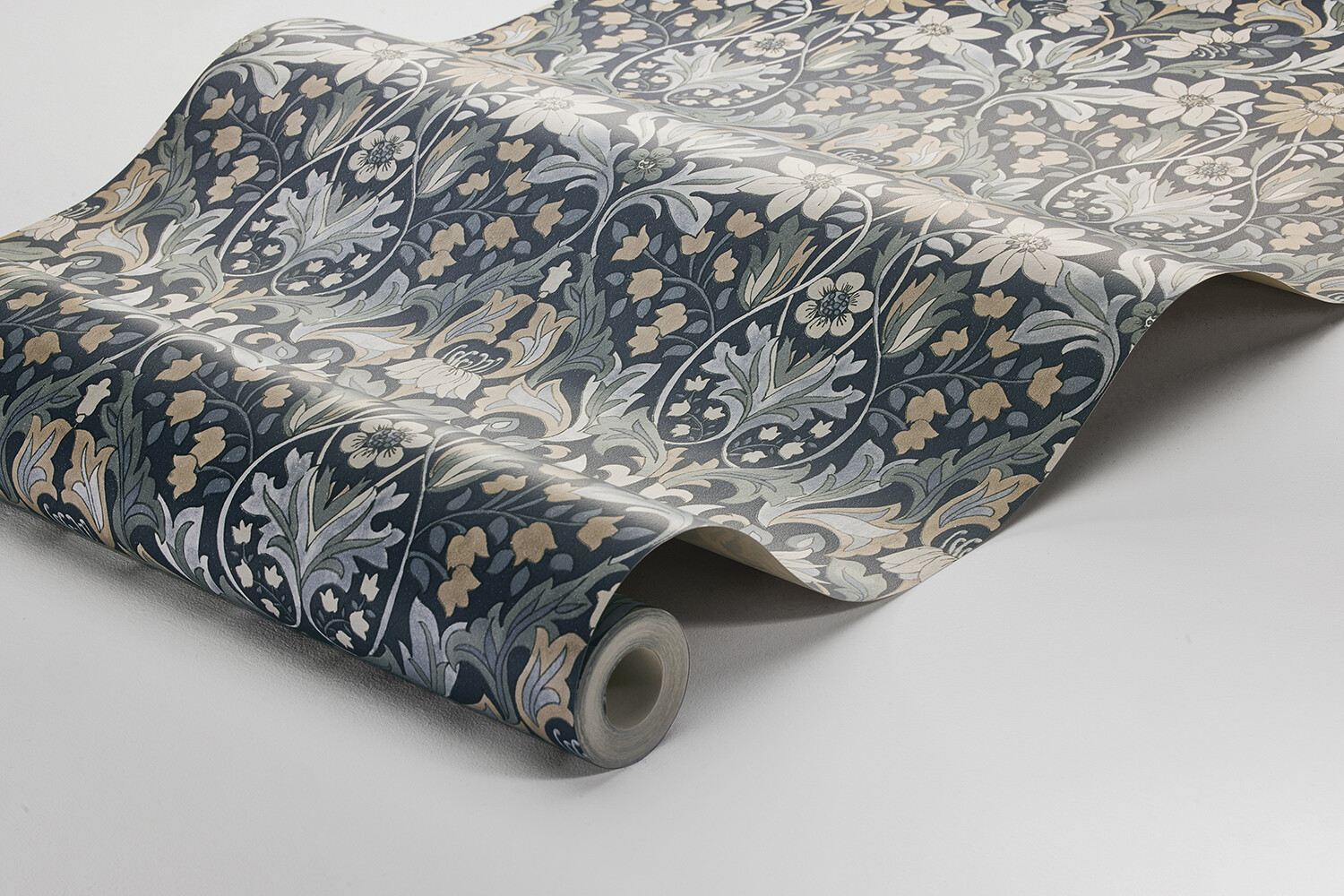 Обои Borastapeter арт 3292 фото 2