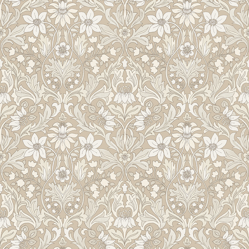 Обои Borastapeter арт 3293 фото 1