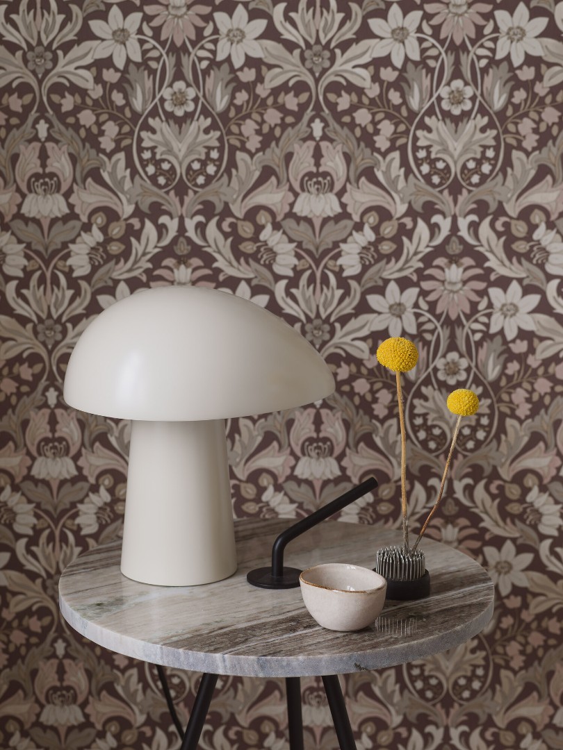 Обои Borastapeter арт 3294 фото 4